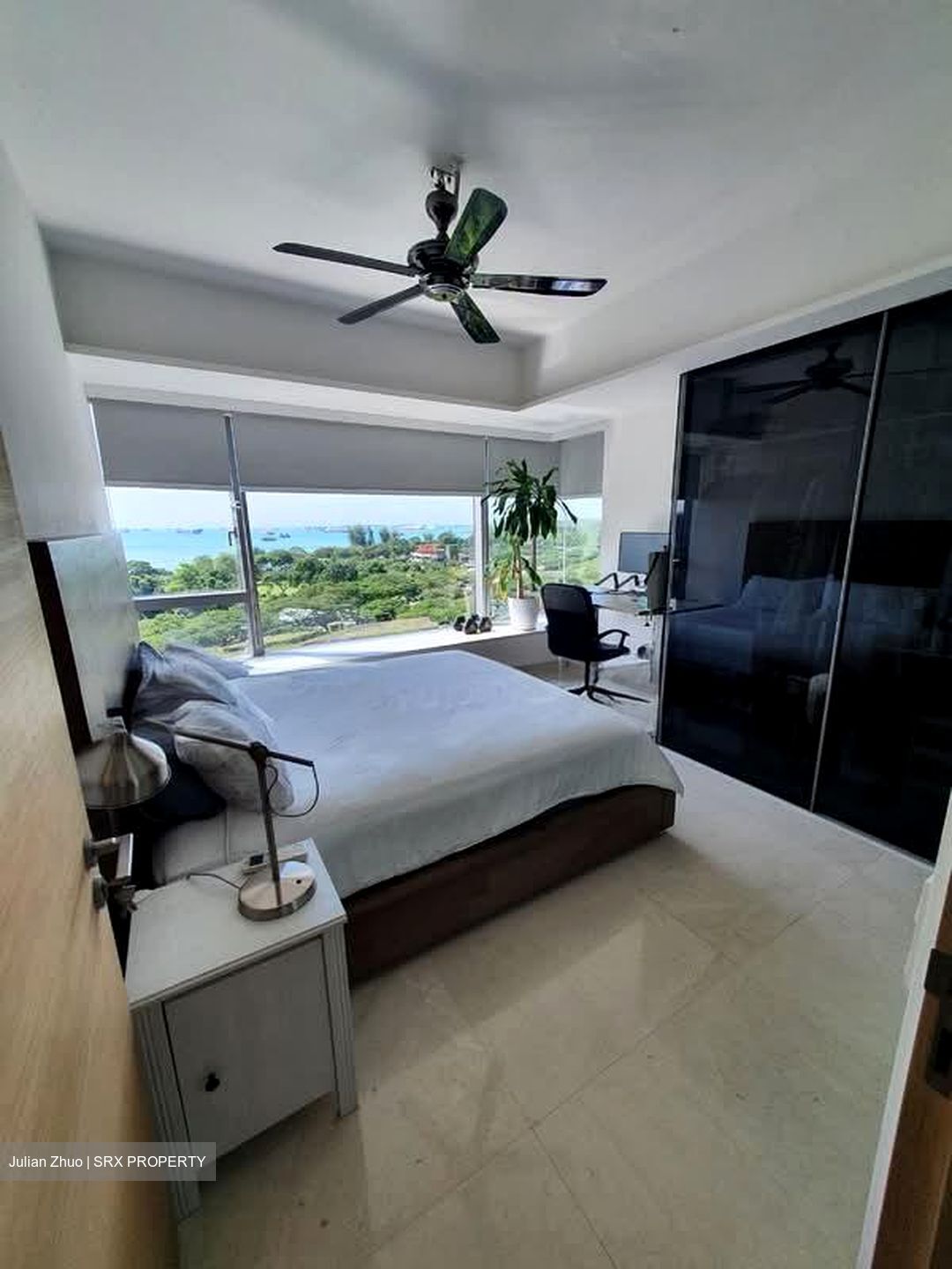 SilverSea (D15), Condominium #566410221
